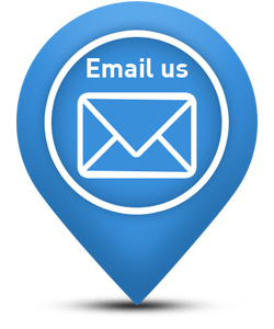 ติดต่อผ่านอีเมลเพื่อซื้อไวร์เมช