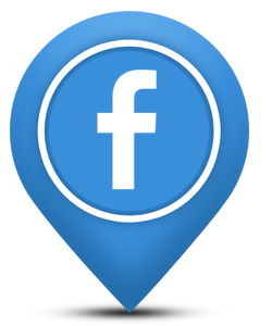 ติดต่อผ่านทางเฟซบุ๊คเพื่อซื้อไวร์เมช