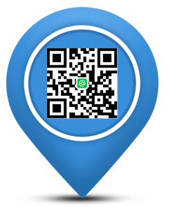 ติดต่อผ่านทางไลน์เพื่อซื้อไวร์เมช